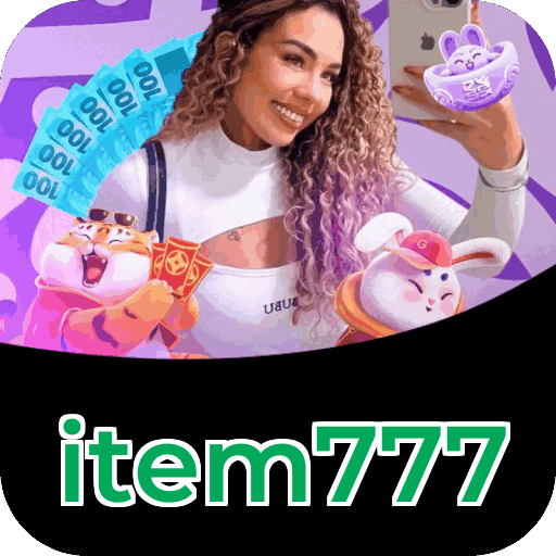 Requisitos do APK item777 para Android