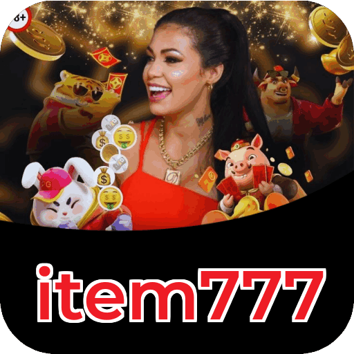 Game shows ao vivo