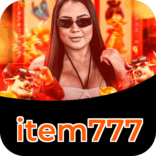 Torneios e leaderboards