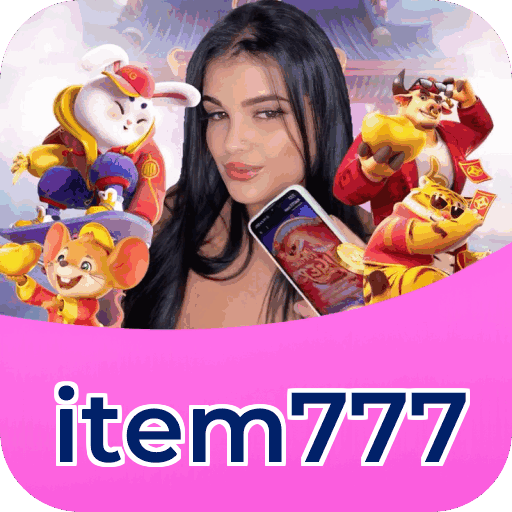APK Android item777