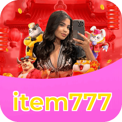 Comparação app mobile e versão web item777