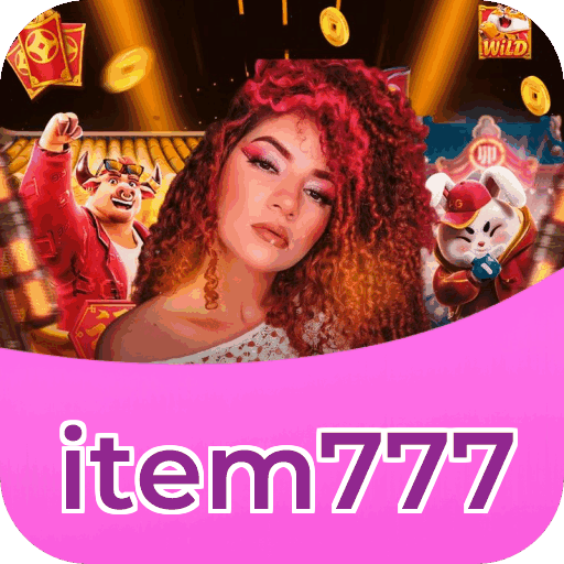 Catálogo de jogos item777 com fornecedores Pragmatic Play, Evolution, NetEnt