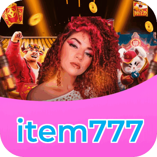 App mobile item777