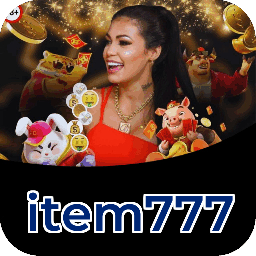 PIX instantâneo Brasil na item777