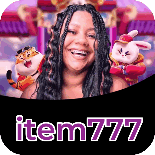 Instalar app item777