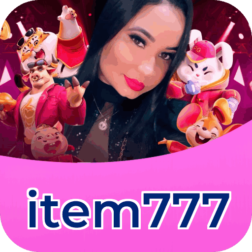 Página de download item777