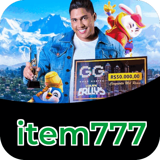 Verificação em duas etapas