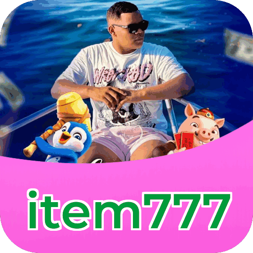 Cashback