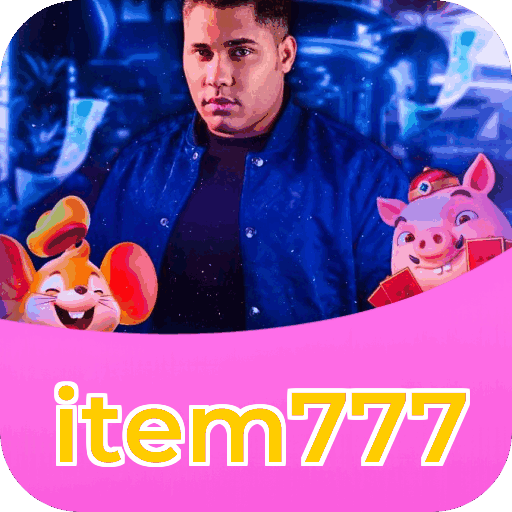Atalho iOS item777