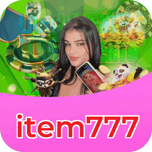 Estatísticas item777